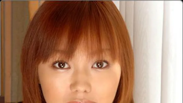 坂下麻衣｜プラチナスタイル