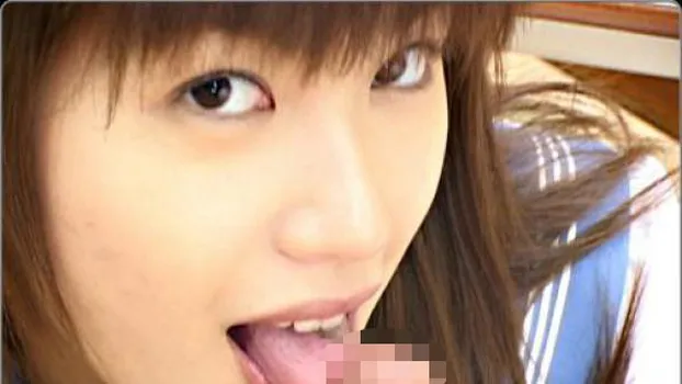 独占配信コンテンツ第5弾