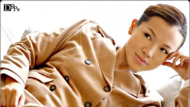 プライドの高い変態帰国子女