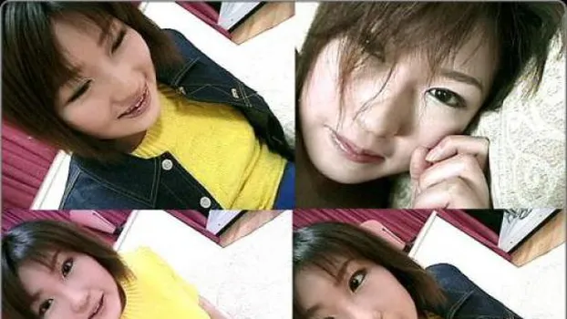 笠木忍｜黄色いセーターのエロエロ娘