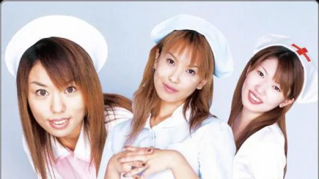 5月病クリニック