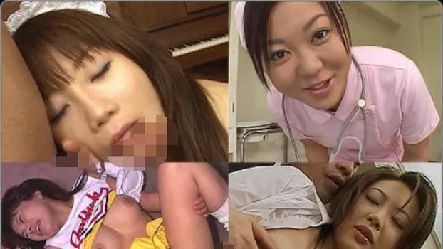 カリおやじが選んだ早抜き