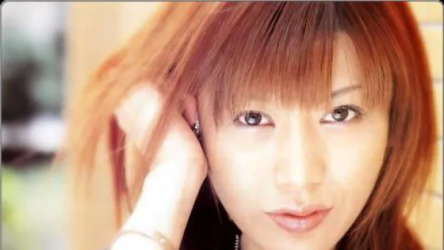 豊満乳房は大人の色気