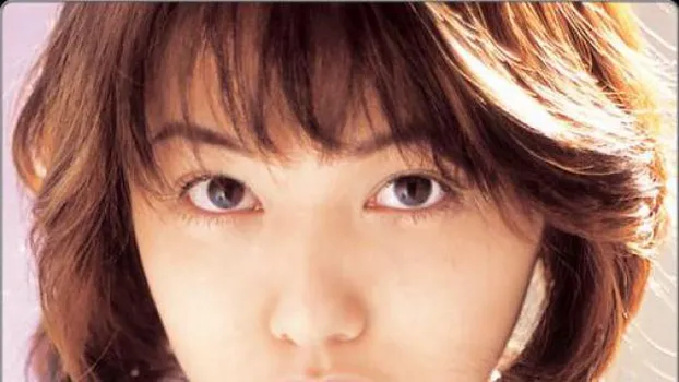 キスだけじゃイヤ