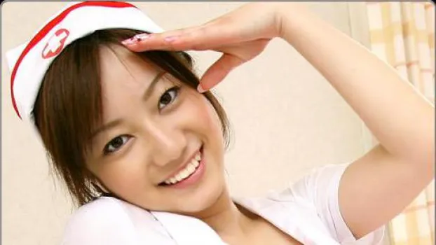 愛しのラブドールナース〜特別編集版〜