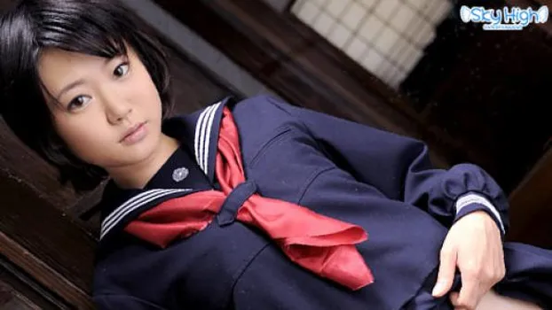 父と娘の性処理玩具調教 前編