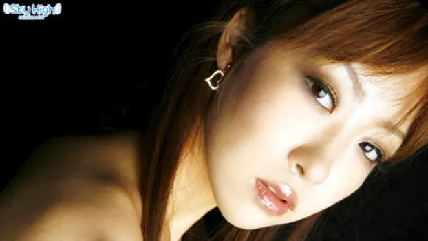 精のはけ口〜アナル調教〜