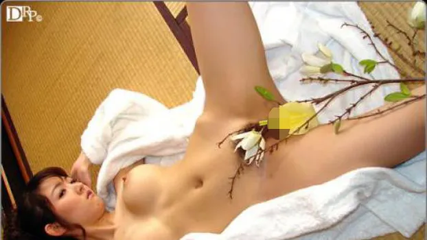 ロケットおっぱい