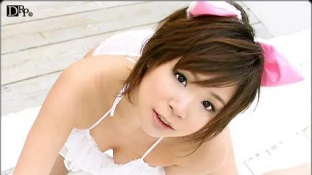 萌え猫ニャンニャン