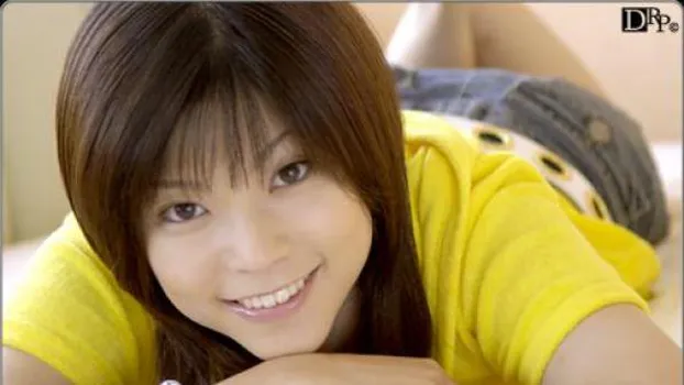 中出しは計画的に 前編