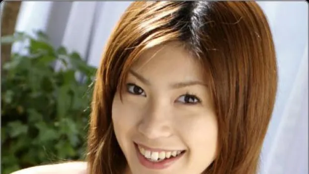 ご主人様お抜きします ぶっかけご奉仕メイド