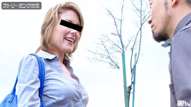 阿部ちゃん外国でナンパ体験記 4