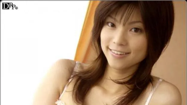 片瀬くるみ｜中出しは計画的に 後編