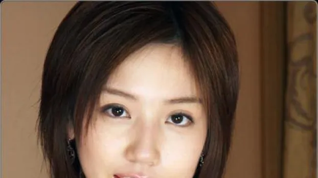 独占配信コンテンツ第7弾 宇美野ひかり大解剖