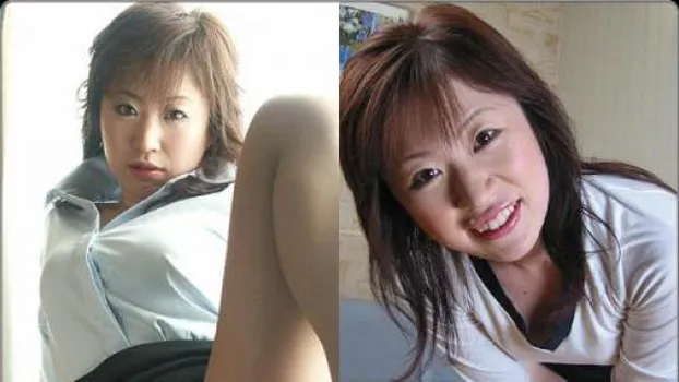 ストッキングラブ