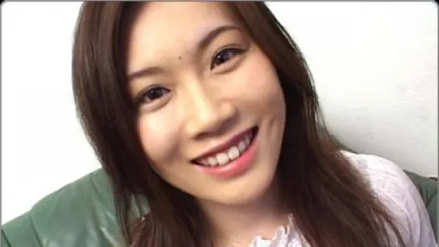 純生! 〜巨乳素人に中出し〜