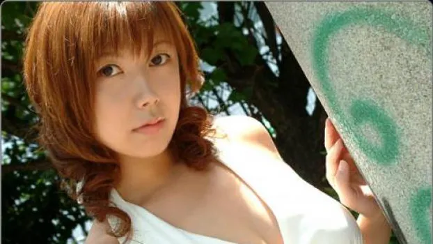 おっぱいでザーメン絞ってあげる