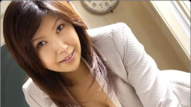 女教師のおっぱい