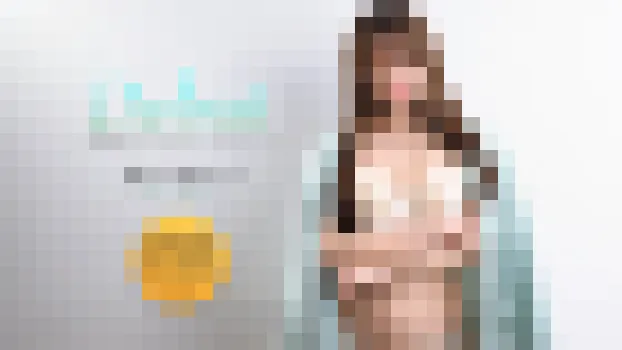 水戸ありさ｜Debut Vol.108 ~笑顔とセックスのギャップにドキッ！~