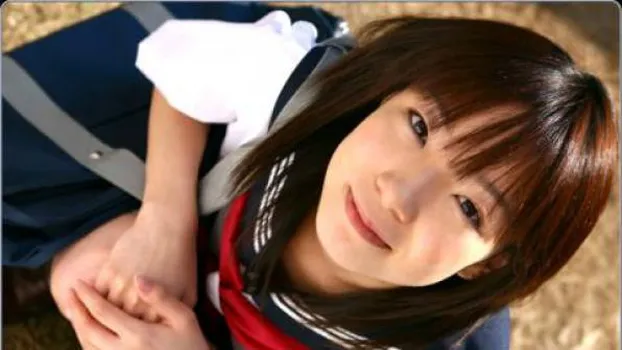 制服パイパンが大好物のアナタへ