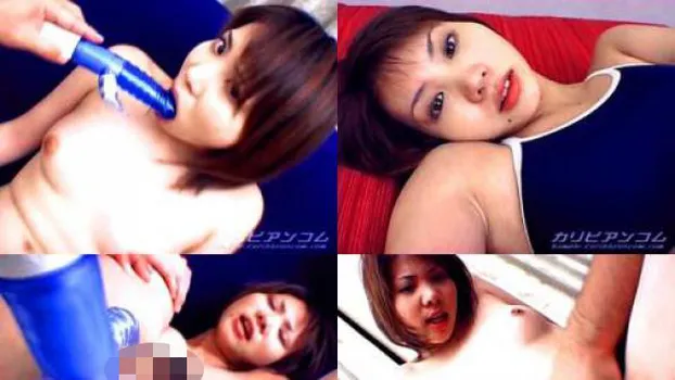 ハイスクールFUCK