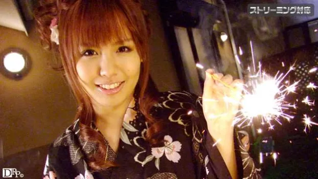 夏の想い出 Vol.4