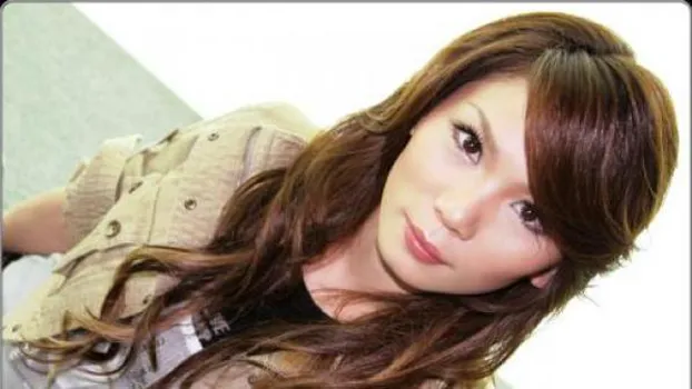 口説いてヤっちゃえ!