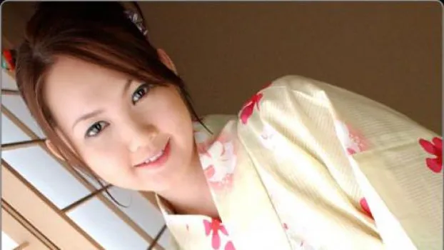 私はあなたのマゾ奴隷