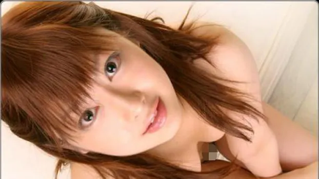 ラブリーモード