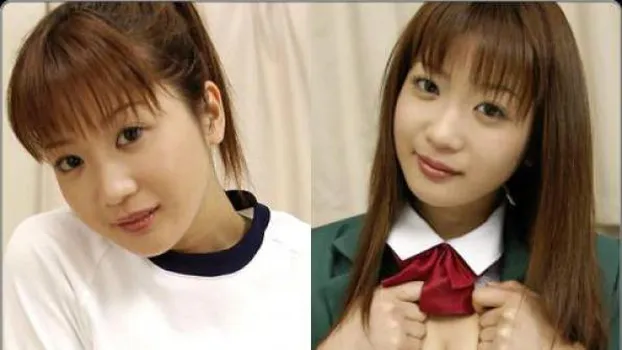 Oh! コケテッシュ