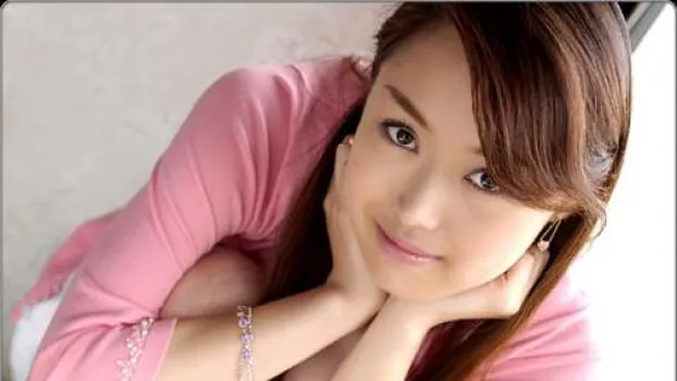 バスガイド〜後背位オーライ