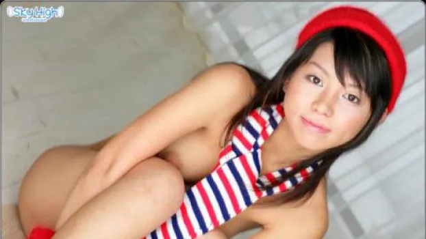 みるきぃーシャワー パート2