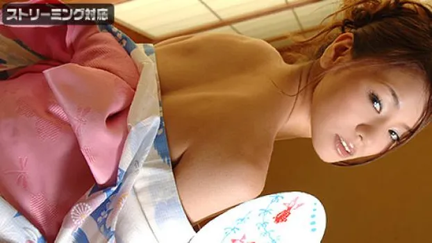 楓｜夏の想い出 特別編集版