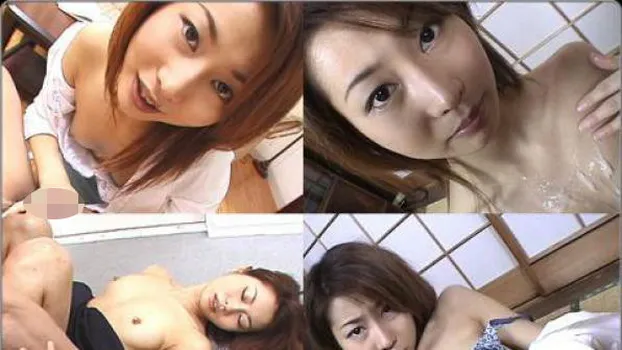 まいっちんぐ流々先生