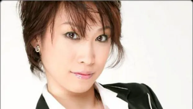 とろけるお乳の美人OL