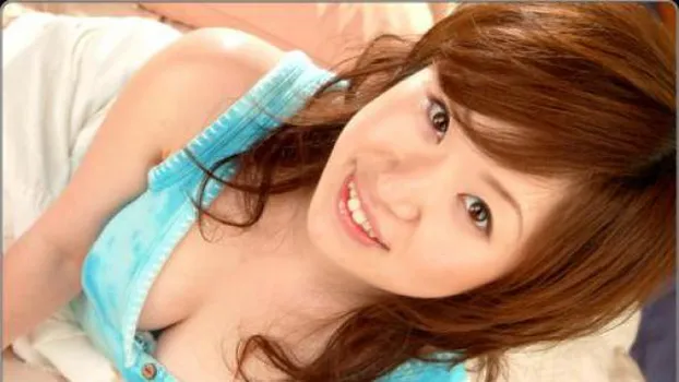 かわいがってください