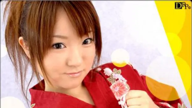 淫乱検証File.004〜ロリロリダイジェスト版〜