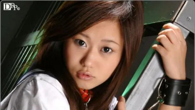 制服美女倶楽部