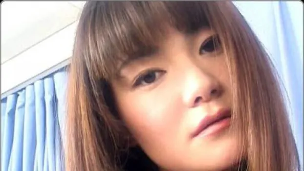 チンポコ大好き女