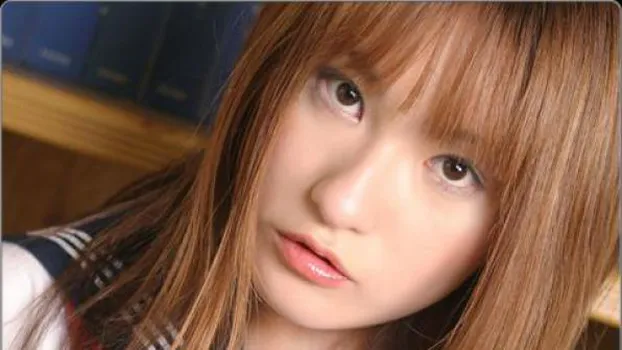 パイズリアサシン