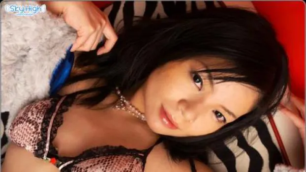 変態ですが、何か?