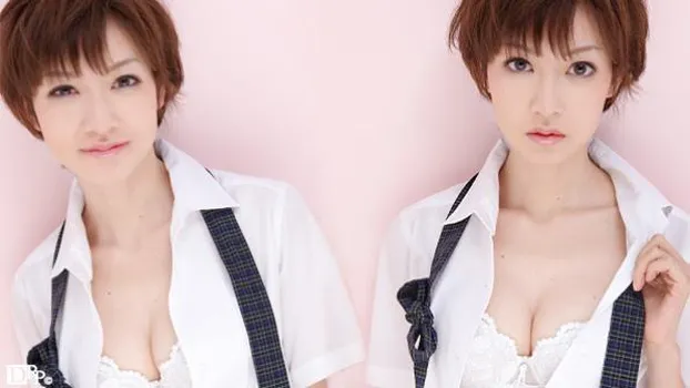 新学期!学校でイこう!