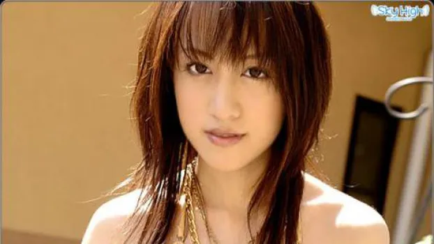 スーパーアイドル