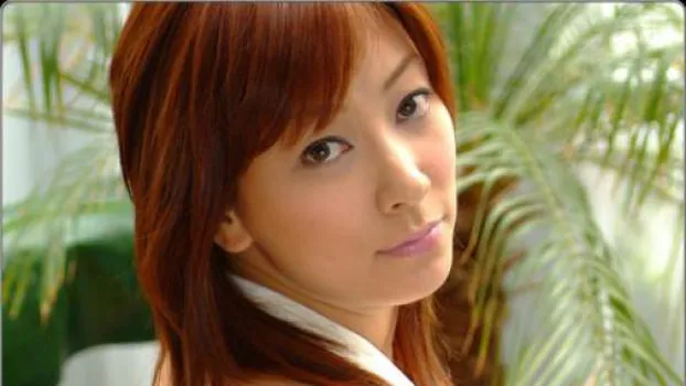 ドキドキレースクィーン〜特別編集版〜