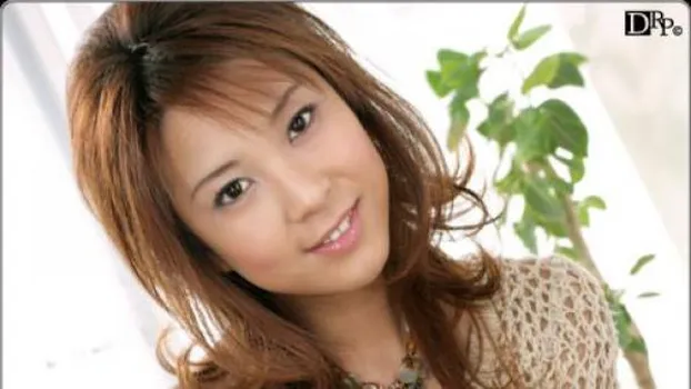 マンコの中に精子を感じました