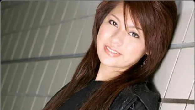 青山葉子｜淫らって素敵!