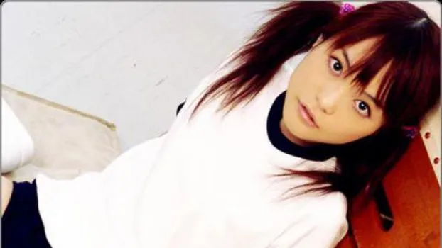 独占配信コンテンツ第22弾 体育祭はやっぱりブルマー