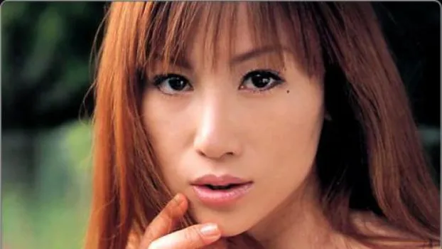 サディスティックまりあ