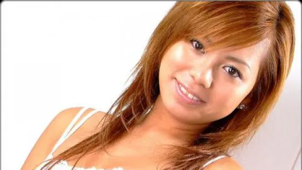 マンコでチ○ポを感じています