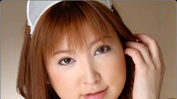 るんなのお仕事